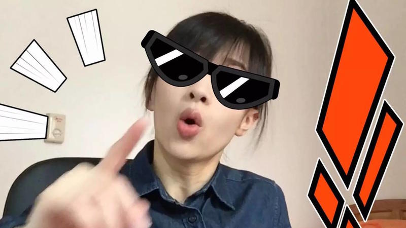 为什么今日头条捂着直播这张好牌不打?